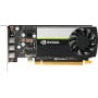 Karta graficzna PNY NVIDIA T400 4GB VCNT400-4GB-PB - zdjęcie poglądowe 4