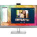 Monitor HP EliteDisplay E273m 1FH51AT - 27"/1920x1080 (Full HD)/60Hz/IPS/5 ms/Czarno-srebrny