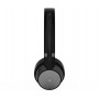 Słuchawki bezprzewodowe nauszne Lenovo Go Wireless ANC 4XD1C99221 - zdjęcie poglądowe 4