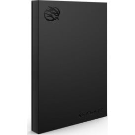 Dysk zewnętrzny HDD 1 TB 2,5" Seagate FireCuda Gaming STKL1000400 - 2,5"/USB 3.2