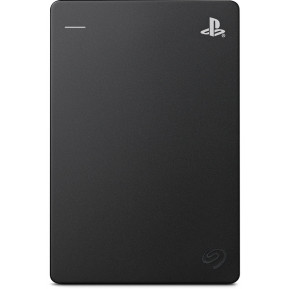 Dysk zewnętrzny HDD 4 TB 2,5" Seagate Game Drive for PlayStation STLL4000200 - zdjęcie poglądowe 2