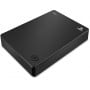 Dysk zewnętrzny HDD 4 TB 2,5" Seagate Game Drive for PlayStation STLL4000200 - zdjęcie poglądowe 1