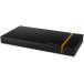 Dysk zewnętrzny SSD 1 TB Seagate FireCuda Gaming STJP1000400 - USB-C/NVMe