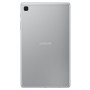 Tablet Samsung Galaxy Tab A7 Lite SM-T220NZSAEUE - zdjęcie poglądowe 3