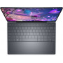 Laptop Dell XPS 13 Plus 9320 9320-9058 - zdjęcie poglądowe 3
