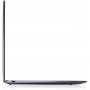 Laptop Dell XPS 13 Plus 9320 9320-9058 - zdjęcie poglądowe 4