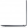 Laptop Dell XPS 13 Plus 9320 9320-9058 - zdjęcie poglądowe 5