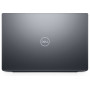 Laptop Dell XPS 13 Plus 9320 9320-9041 - zdjęcie poglądowe 4