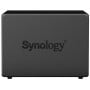 Serwer NAS Synology Desktop Plus DS1522+ - zdjęcie poglądowe 1