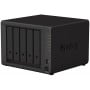 Serwer NAS Synology Desktop Plus DS1522+ - zdjęcie poglądowe 3