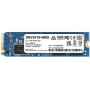 Dysk SSD 400 GB Synology SNV3410 SNV3410-400G - zdjęcie poglądowe 1