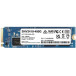 Dysk SSD 400 GB Synology SNV3410 SNV3410-400G - 2280/PCI Express/NVMe/3000-750 MBps