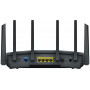 Router Wi-Fi Synology RT6600AX - zdjęcie poglądowe 3