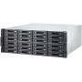 Serwer NAS QNAP Rack TS-H2477XU-RP-3700X-32G - zdjęcie poglądowe 1