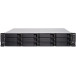 Serwer NAS QNAP Rack TS-H1886XU-RP-R2-D1622-32G - Rack (2U)/Intel Xeon D-1602/32 GB RAM/18 wnęk/hot-swap/3 lata Carry-in