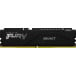 Pamięć RAM 2x32GB DIMM DDR5 Kingston KF548C38BBK2-64 - 2400 MHz/CL38/Non-ECC/1,1 V