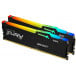 Pamięć RAM 2x16GB DIMM DDR5 Kingston KF556C40BBAK2-32 - 5600 MHz/CL40/Non-ECC/1,25 V