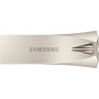 Pendrive Samsung BAR Plus 2020 128GB USB 3.1 MUF-128BE3, APC - zdjęcie poglądowe 4