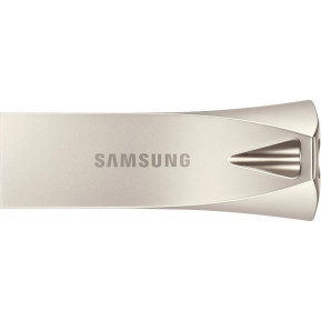 Pendrive Samsung BAR Plus 2020 128GB USB 3.1 MUF-128BE3, APC - zdjęcie poglądowe 4