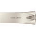 Pendrive Samsung BAR Plus 2020 128GB USB 3.1 MUF-128BE3/APC - Kolor srebrny