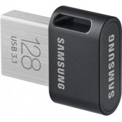 Pendrive Samsung FIT Plus 2020 128GB USB 3.1 MUF-128AB, APC - zdjęcie poglądowe 3
