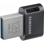 Pendrive Samsung FIT Plus 2020 128GB USB 3.1 MUF-128AB, APC - zdjęcie poglądowe 1