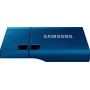 Pendrive Samsung USB-C 128GB MUF-128DA, APC - zdjęcie poglądowe 2