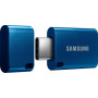 Pendrive Samsung USB-C 128GB MUF-128DA, APC - zdjęcie poglądowe 3