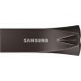 Pendrive Samsung BAR Plus 2020 256GB USB 3.1 MUF-256BE4, APC - zdjęcie poglądowe 4