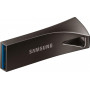 Pendrive Samsung BAR Plus 2020 256GB USB 3.1 MUF-256BE4, APC - zdjęcie poglądowe 1