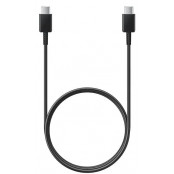 Kabel Samsung USB-C EP-DA705BBEGWW - zdjęcie poglądowe 2