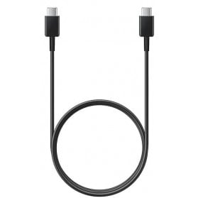 Kabel Samsung USB-C EP-DA705BBEGWW - zdjęcie poglądowe 2