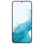Etui na smartfon Samsung Clear Standing Cover EF-JS906CTEGWW do Galaxy S22+ 5G - zdjęcie poglądowe 1