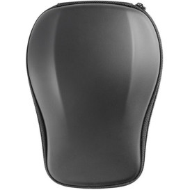 Etui na myszkę 3Dconnexion 3DX-700076 do SpaceMouse Pro Wireless - Czarne