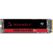 Dysk SSD 2 TB Seagate IronWolf 525 ZP2000NM3A002 - 2280/PCI Express 4.0/NVMe