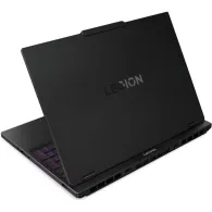 Laptop Lenovo Legion 5 15AKP10 83F129A3YPB - zdjęcie poglądowe 4
