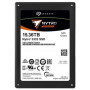 Dysk Seagate Nytro 3532 SSD 1.6TB SAS 2,5i" ISE XS1600LE70114 - zdjęcie poglądowe 1