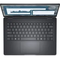 Laptop Dell Pro 14 PC14255 BTO504_PC14255_EMEA, Ryzen 5 220, 14" FHD IPS, 8GB, 512GB, Magnetyt, Win11 Pro, 3 lata CI | Sklep ITn