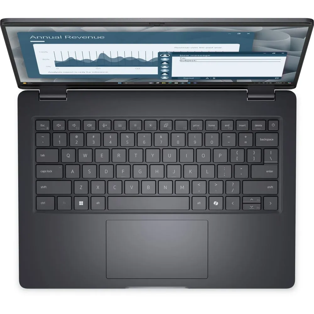 Dell Pro 14 PC14255 BTO504_PC14255_EMEA