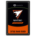 Dysk Seagate Nytro 3732 SSD 800GB SAS 2,5" ISE XS800ME70114