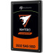 Dzsk Seagate Nytro 2532 SSD 960GB SAS 2,5" XS960LE70124