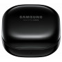 Słuchawki bezprzewodowe douszne Samsung Galaxy Buds Live SM-R180NZWAEUA - zdjęcie poglądowe 1