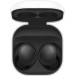 Słuchawki bezprzewodowe douszne Samsung Galaxy Buds 2 SM-R177NZKAEUH - Czarne