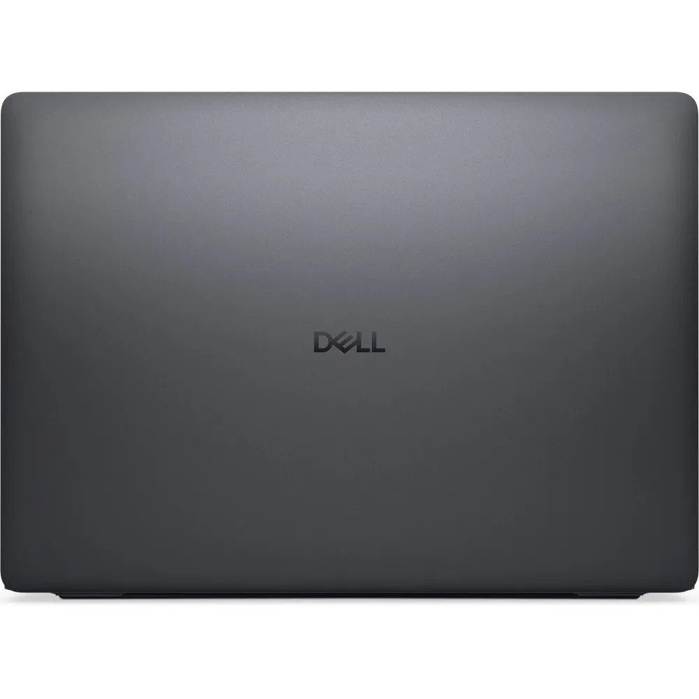 Dell Pro 14 PC14255 BTO504_PC14255_EMEA - zdjęcie