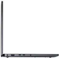 Laptop Dell Pro 14 PC14255 BTO504_PC14255_EMEA, Ryzen 5 220, 14" FHD IPS, 8GB, 512GB, Magnetyt, Win11 Pro, 3 lata CI | Sklep ITn