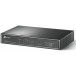Switch niezarządzalny TP-Link TL-SG1008P - Desktop, 8 x LAN 10|100|1000 Mbps