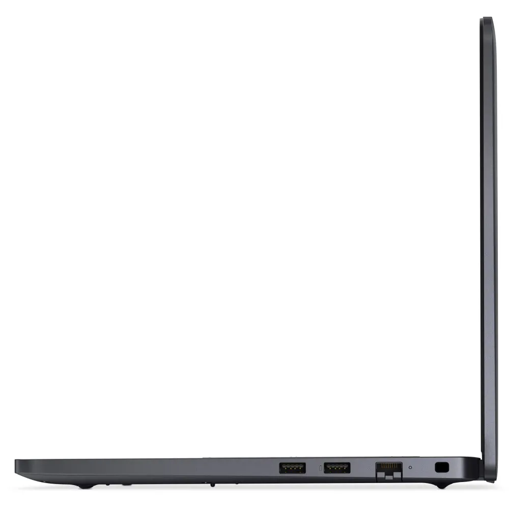 Dell Pro 14 PC14255 BTO504_PC14255_EMEA