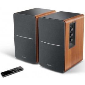 Głośniki Edifier R1280Ts 2.0 SPK-EF-R1280TS - zdjęcie poglądowe 1
