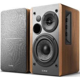 Głośniki Edifier R1280DB SKP-EF-R1280DB BROWN - zdjęcie poglądowe 1