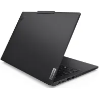 Laptop Lenovo ThinkPad T14 Gen 6 Intel 21QCF60PGPB - zdjęcie poglądowe 4